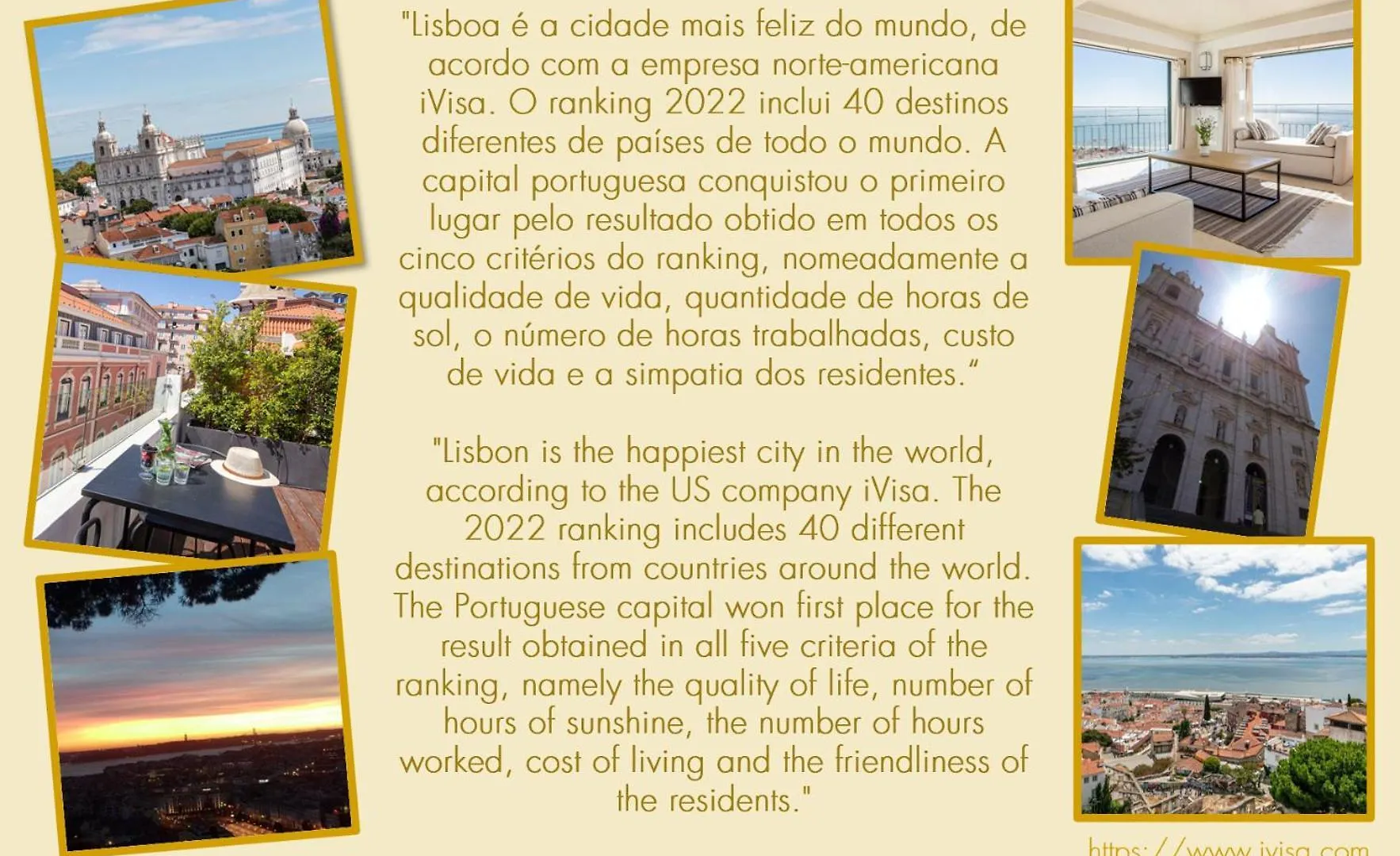 Apartmán Penthouse Terrace 360º Lisbon View By Lovelystay